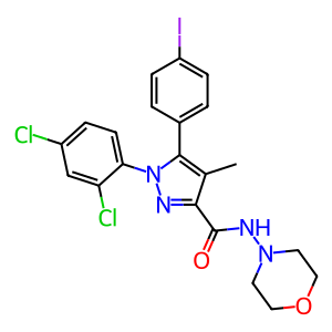 Chemical Structure