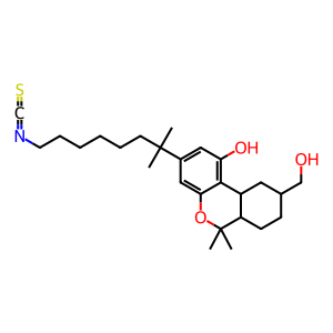 Chemical Structure