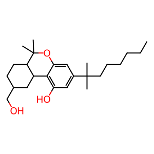 Chemical Structure