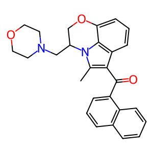 Chemical Structure