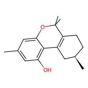 Chemical Structure