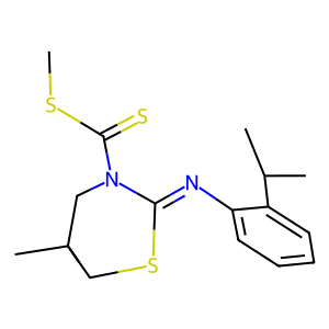 Chemical Structure