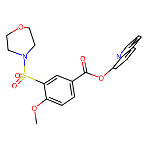Chemical Structure