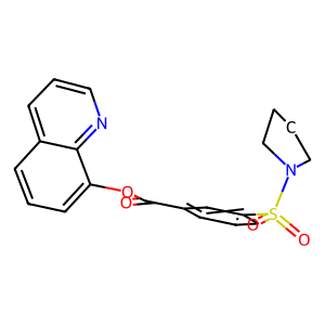 Chemical Structure