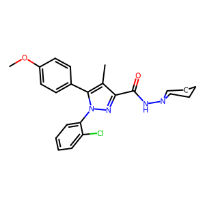 Chemical Structure