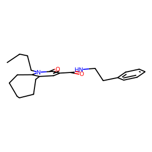 Chemical Structure