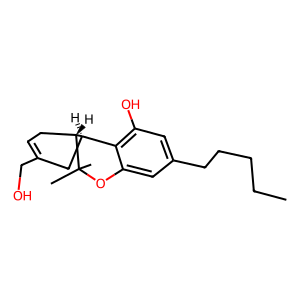 Chemical Structure