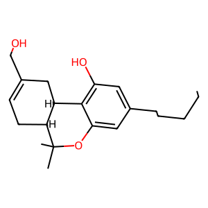 Chemical Structure