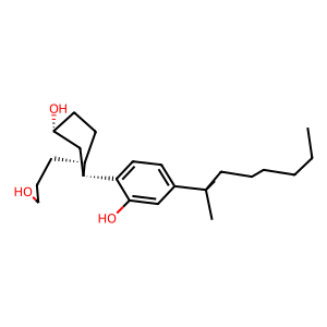 Chemical Structure