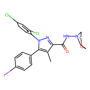 Chemical Structure