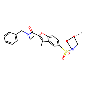 Chemical Structure