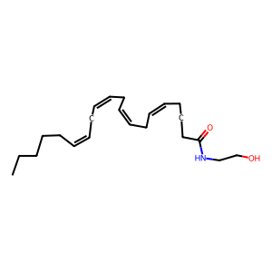 Chemical Structure
