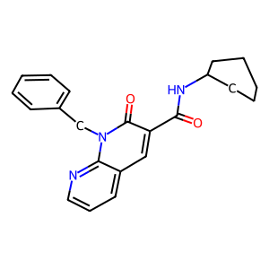 Chemical Structure