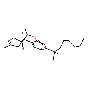 Chemical Structure