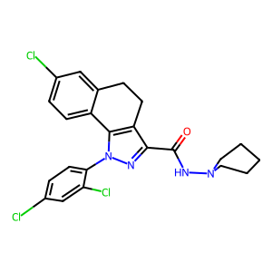 Chemical Structure