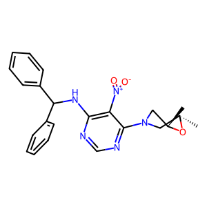 Chemical Structure