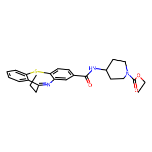 Chemical Structure