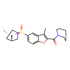 Chemical Structure