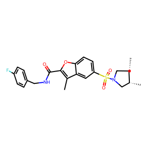 Chemical Structure