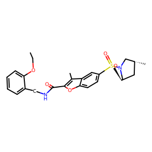 Chemical Structure