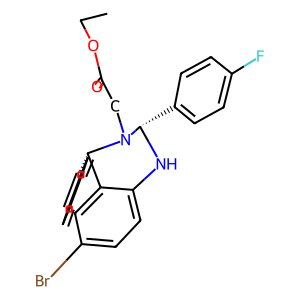 Chemical Structure