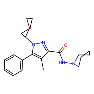 Chemical Structure