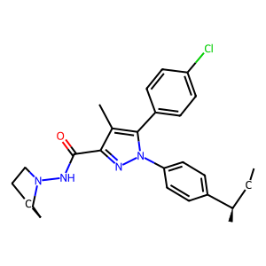 Chemical Structure