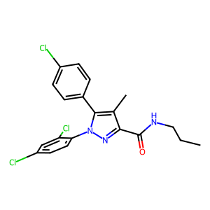Chemical Structure