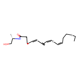 Chemical Structure