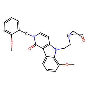 Chemical Structure