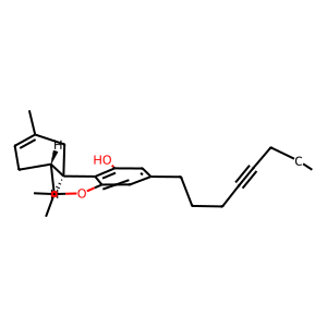 Chemical Structure