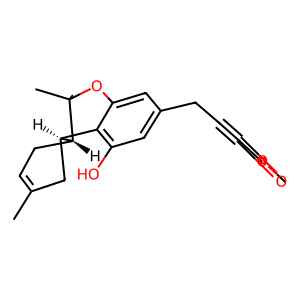 Chemical Structure