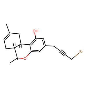 Chemical Structure