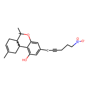 Chemical Structure