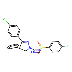 Chemical Structure