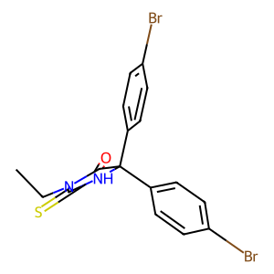 Chemical Structure