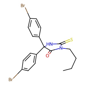 Chemical Structure