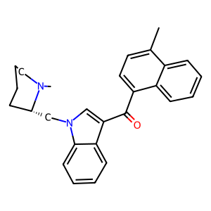 Chemical Structure