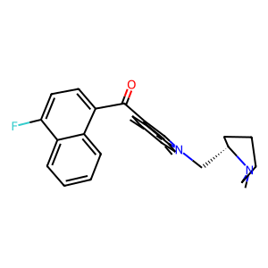 Chemical Structure
