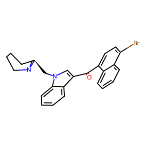 Chemical Structure