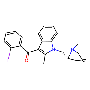 Chemical Structure