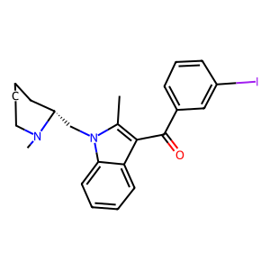Chemical Structure