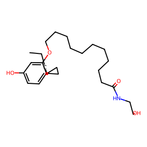 Chemical Structure