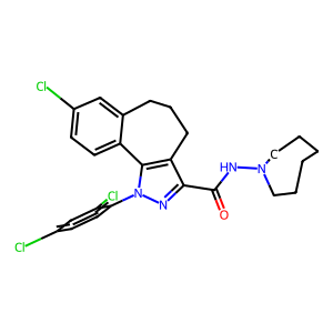 Chemical Structure