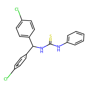 Chemical Structure