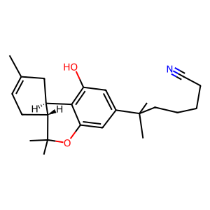 Chemical Structure