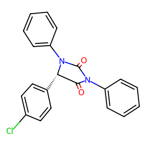 Chemical Structure