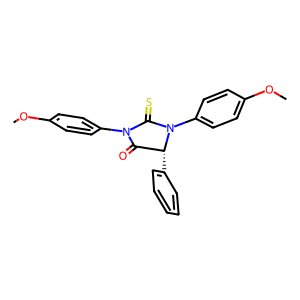 Chemical Structure
