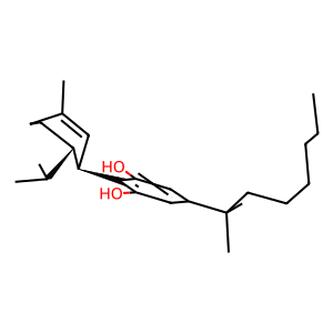 Chemical Structure