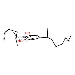 Chemical Structure